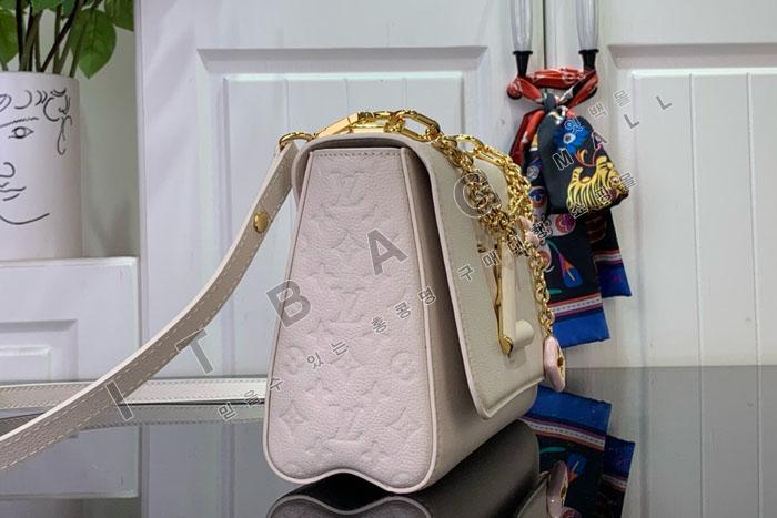 ���̺��� Ʈ����Ʈ MM ���� �����  M14341-1   25/�Ż�  