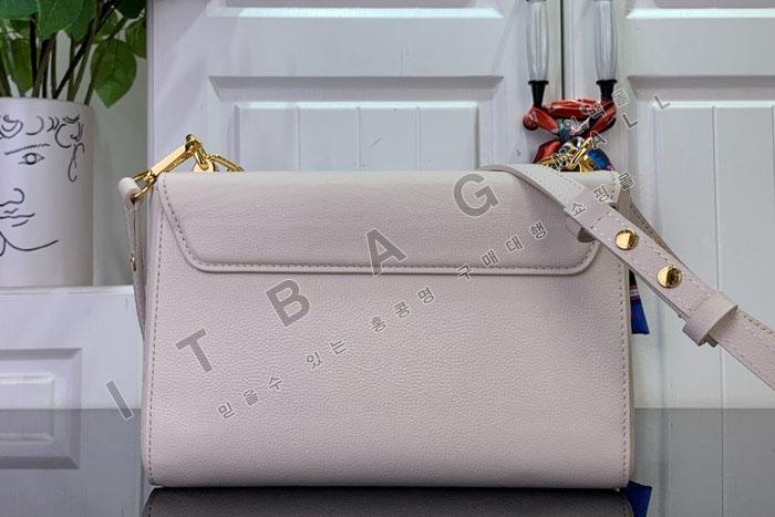 ���̺��� Ʈ����Ʈ MM ���� �����  M14341-1   25/�Ż�  