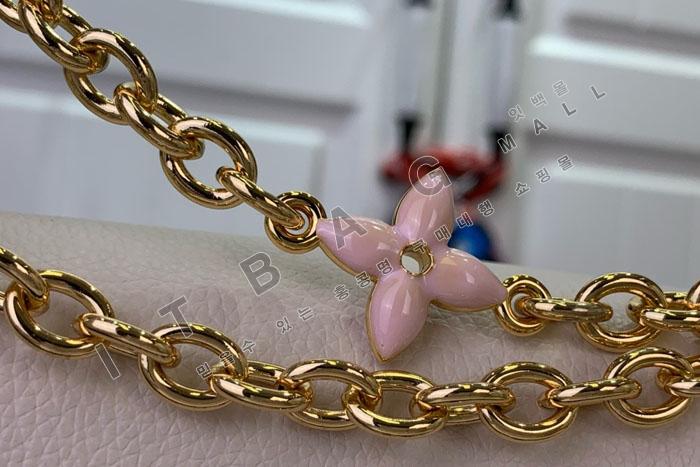 ���̺��� Ʈ����Ʈ MM ���� �����  M14341-1   25/�Ż�  