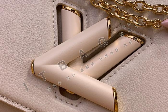 ���̺��� Ʈ����Ʈ MM ���� �����  M14341-1   25/�Ż�  