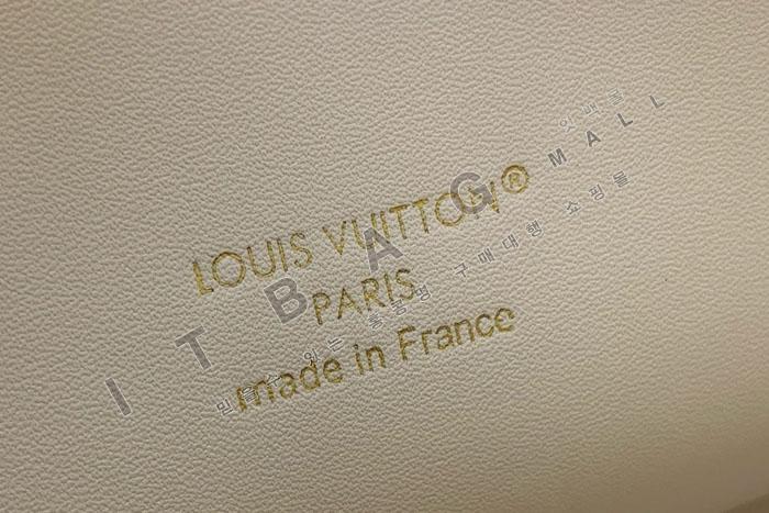 ���̺��� Ʈ����Ʈ MM ���� �����  M14341-1   25/�Ż�  