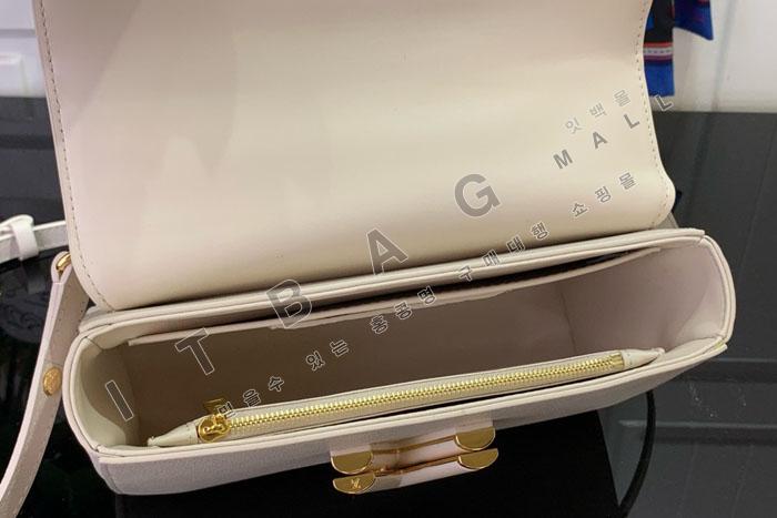 ���̺��� Ʈ����Ʈ MM ���� �����  M14341-1   25/�Ż�  