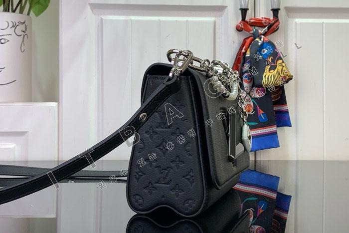���̺��� Ʈ����Ʈ PM ����  �����  M14636   25/�Ż�  