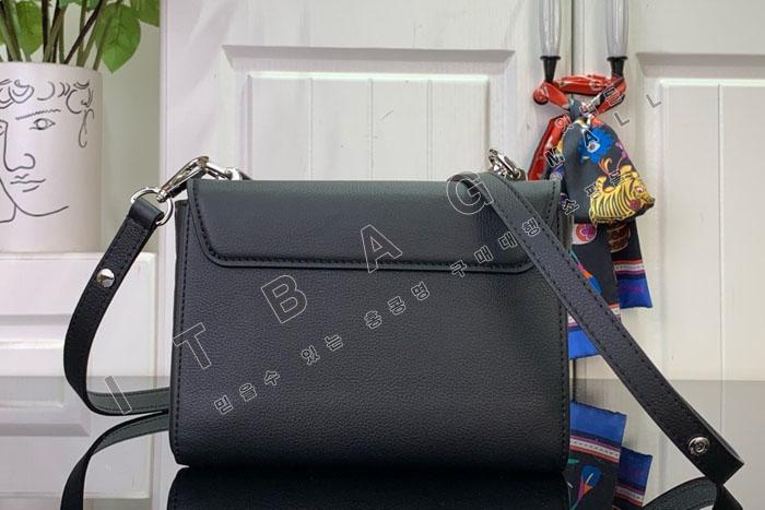 ���̺��� Ʈ����Ʈ PM ����  �����  M14636   25/�Ż�  