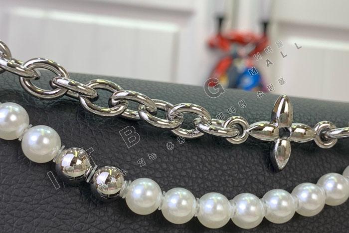 ���̺��� Ʈ����Ʈ PM ����  �����  M14636   25/�Ż�  