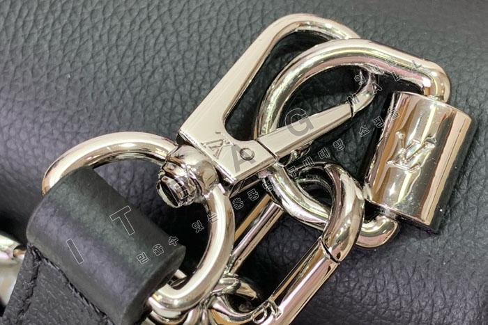 ���̺��� Ʈ����Ʈ PM ����  �����  M14636   25/�Ż�  