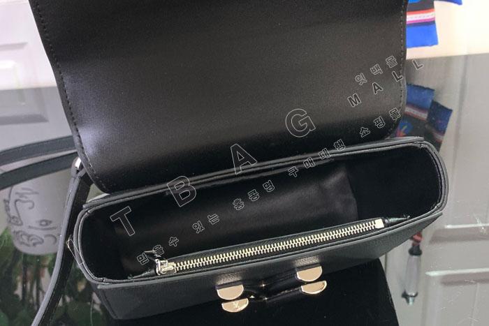 ���̺��� Ʈ����Ʈ PM ����  �����  M14636   25/�Ż�  