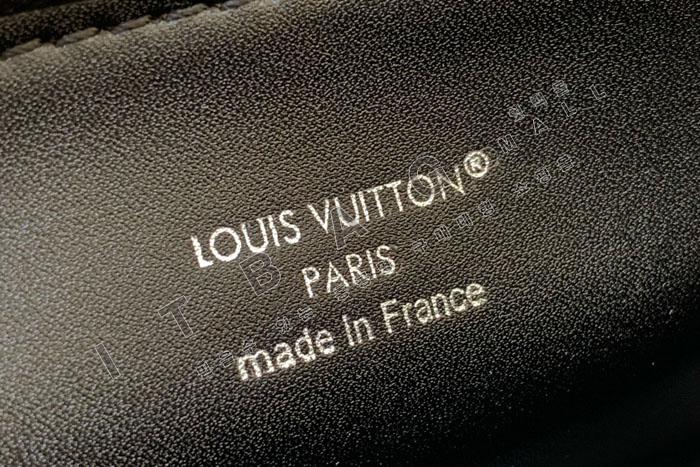 ���̺��� Ʈ����Ʈ PM ����  �����  M14636   25/�Ż�  