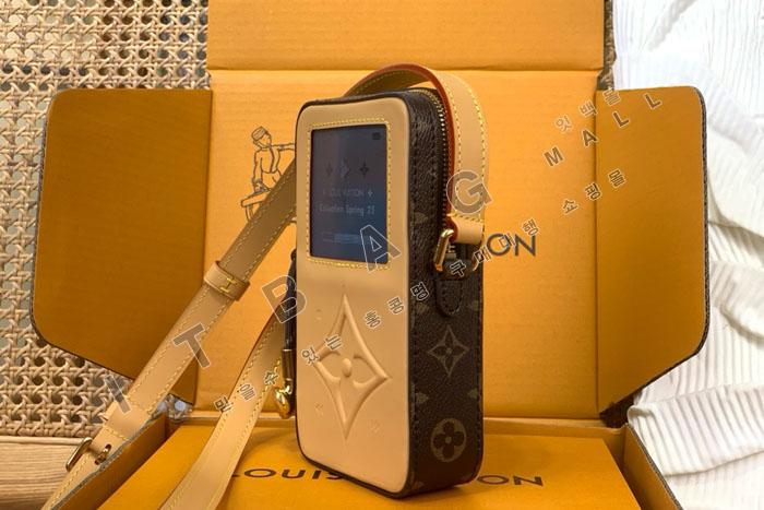 ���̺��� ���� �÷��̾� ����� ����  M14063   25/�Ż�  