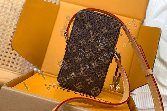 ���̺��� ���� �÷��̾� ����� ����  M14063   25/�Ż�  