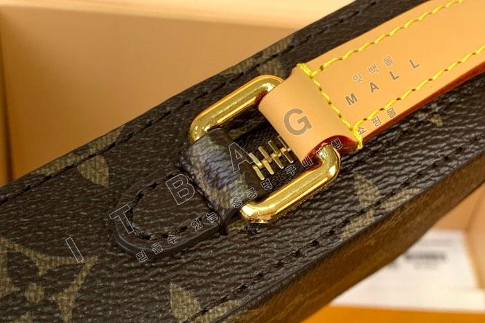 ���̺��� ���� �÷��̾� ����� ����  M14063   25/�Ż�  