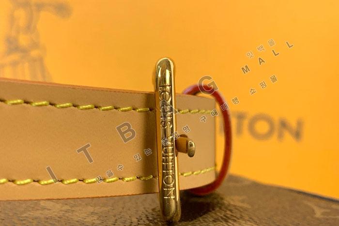���̺��� ���� �÷��̾� ����� ����  M14063   25/�Ż�  