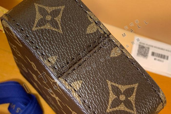���̺��� ���� �÷��̾� ����� ����  M14063   25/�Ż�  
