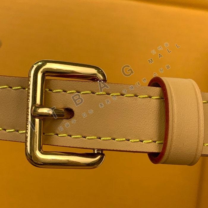���̺��� ���� �÷��̾� ����� ����  M14063   25/�Ż�  