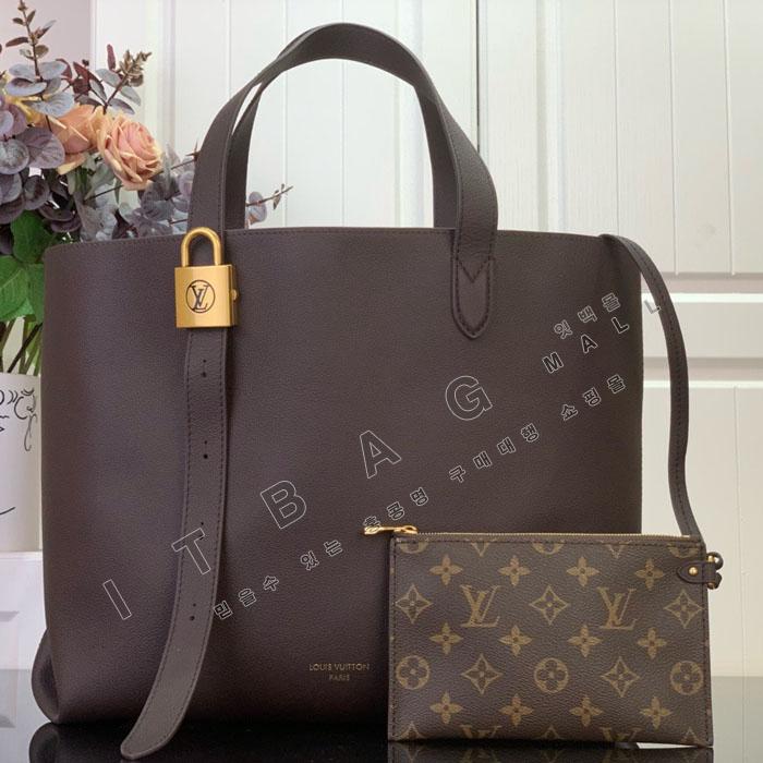 ���̺��� �ο� Ű ī�ٽ� MM   M25342-3