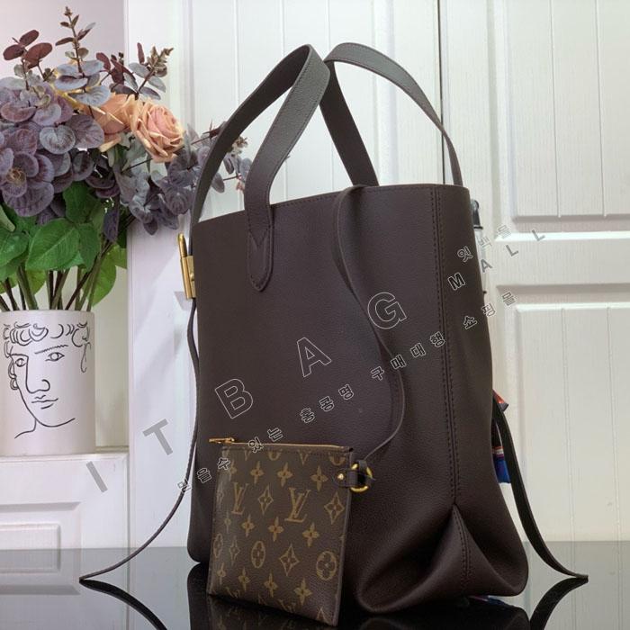 ���̺��� �ο� Ű ī�ٽ� MM   M25342-3