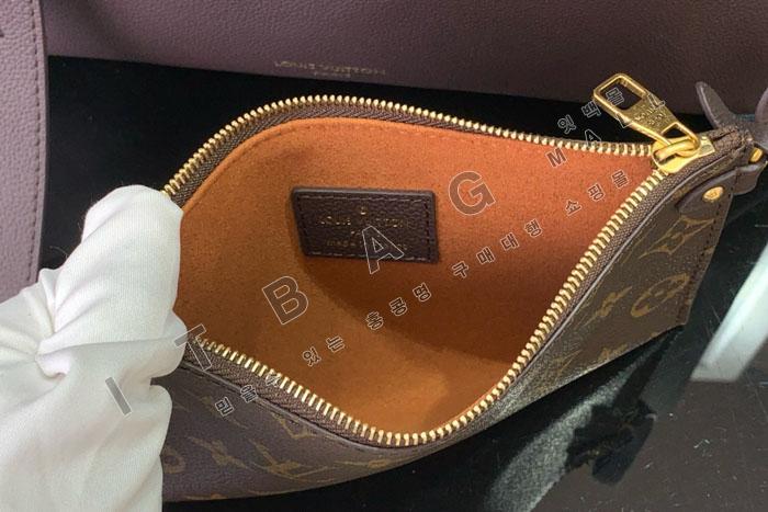 ���̺��� �ο� Ű ī�ٽ� MM   M25342-3