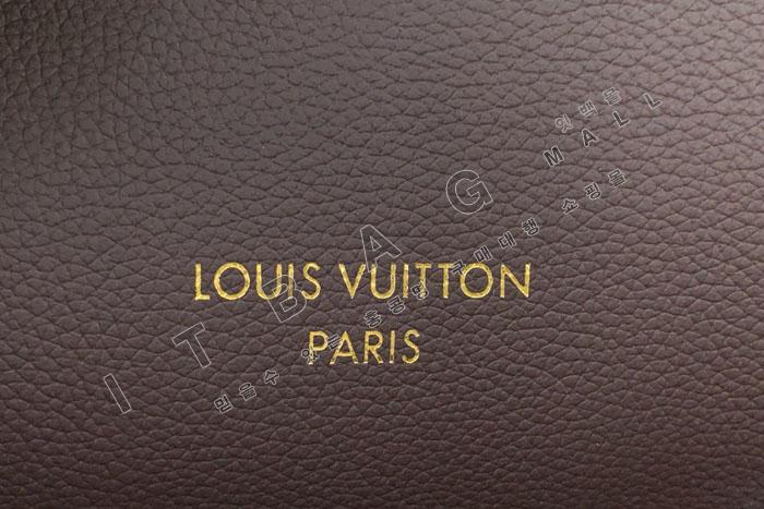 ���̺��� �ο� Ű ī�ٽ� MM   M25342-3