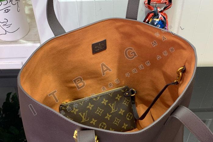 ���̺��� �ο� Ű ī�ٽ� MM   M25342-3
