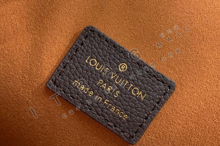���̺��� �ο� Ű ī�ٽ� MM   M25342-3