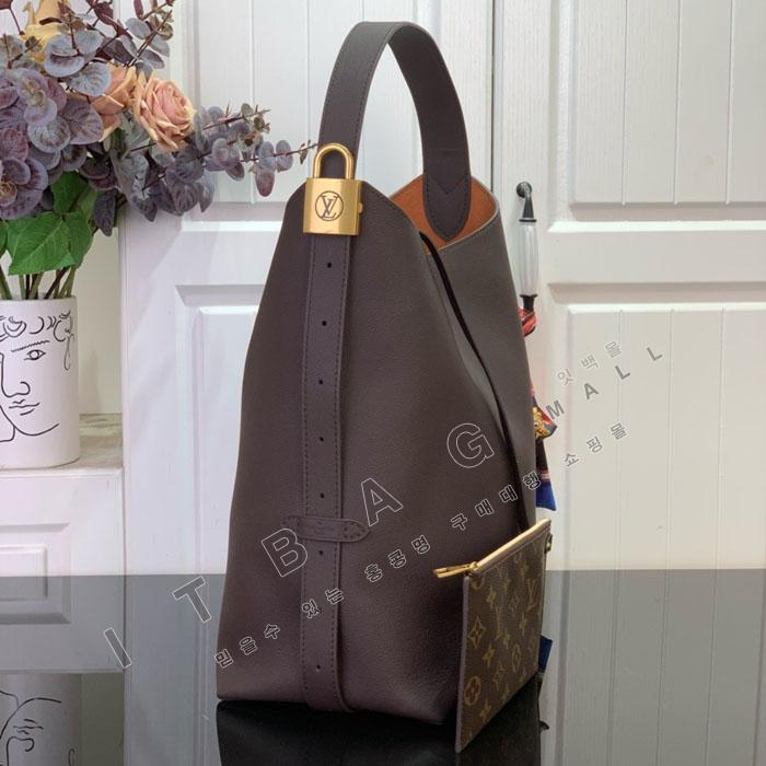 ���̺��� �ο� Ű  MM ȣ����  M24856-4   24/�Ż�