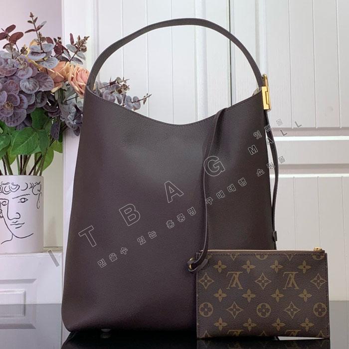 ���̺��� �ο� Ű  MM ȣ����  M24856-4   24/�Ż�