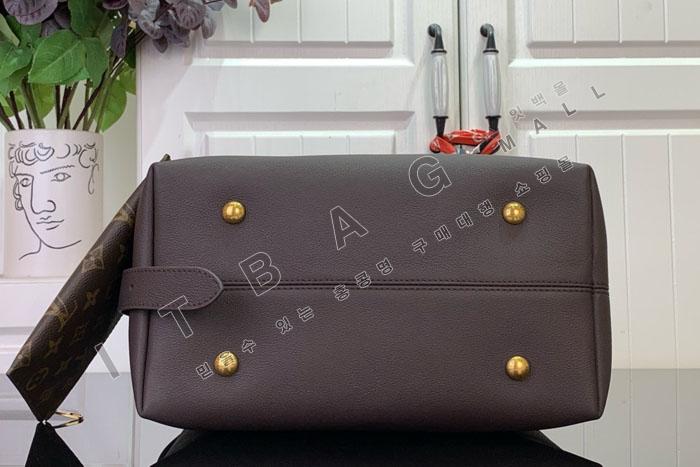 ���̺��� �ο� Ű  MM ȣ����  M24856-4   24/�Ż�