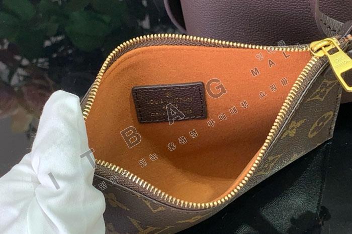 ���̺��� �ο� Ű  MM ȣ����  M24856-4   24/�Ż�
