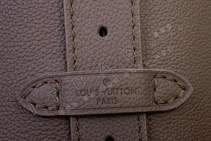 ���̺��� �ο� Ű  MM ȣ����  M24856-4   24/�Ż�