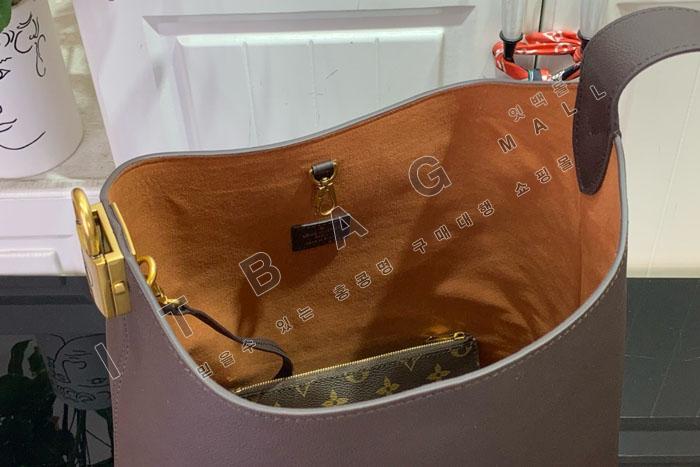 ���̺��� �ο� Ű  MM ȣ����  M24856-4   24/�Ż�