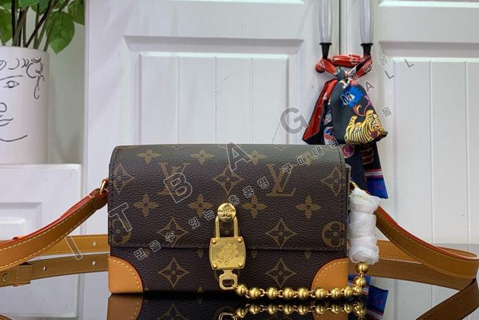 ���̺��� ��Ƽ�� ����� ����   M14738  25/�Ż�