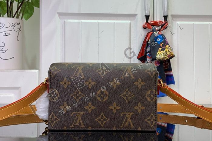 ���̺��� ��Ƽ�� ����� ����   M14738  25/�Ż�