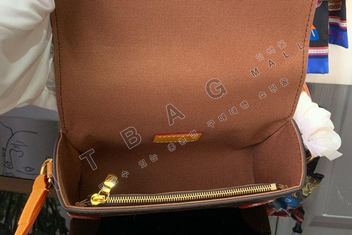 ���̺��� ��Ƽ�� ����� ����   M14738  25/�Ż�