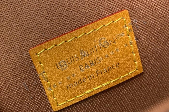 ���̺��� ��Ƽ�� ����� ����   M14738  25/�Ż�