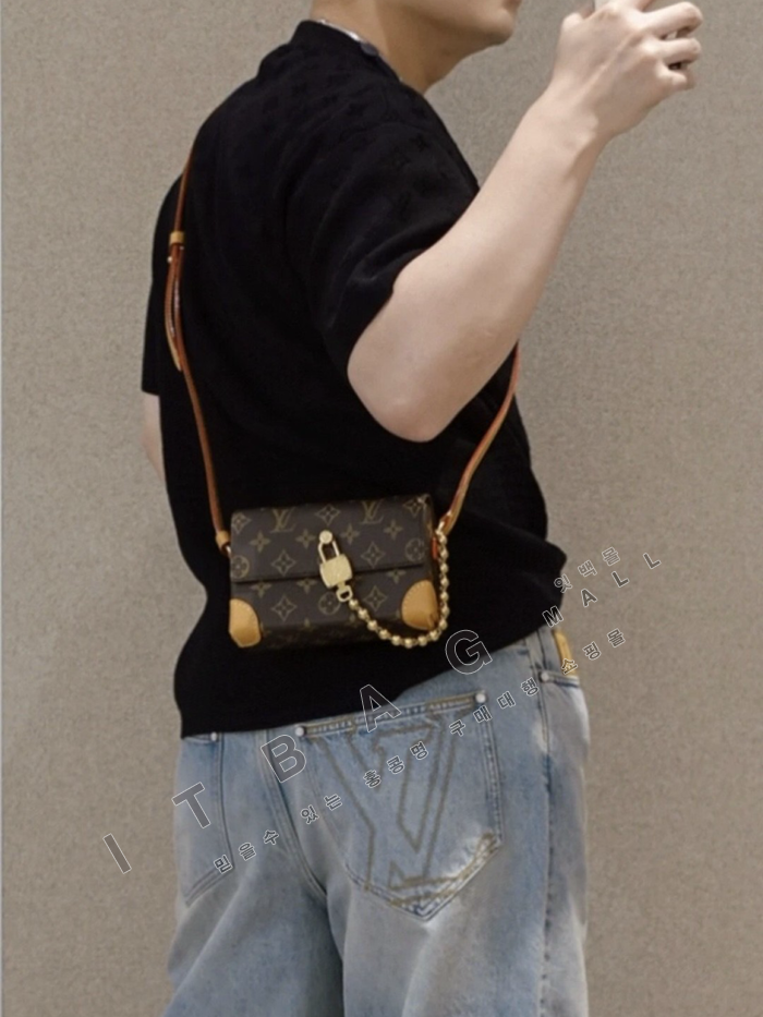 ���̺��� ��Ƽ�� ����� ����   M14738  25/�Ż�