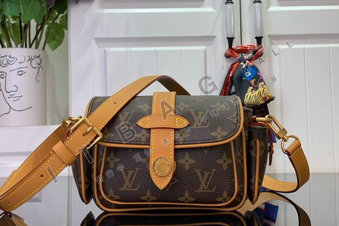 ���̺��� ī�� ����� ����  M14742  25/�Ż�