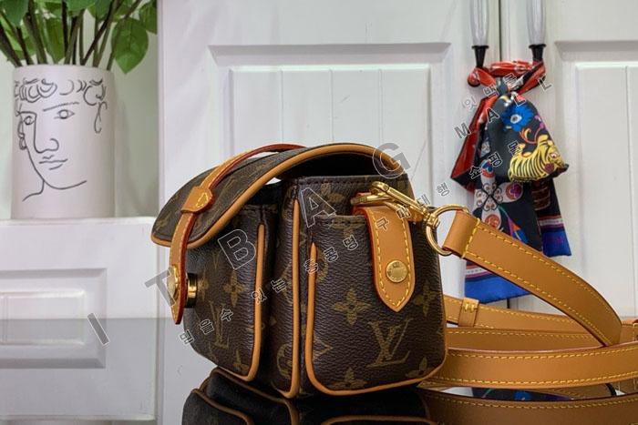 ���̺��� ī�� ����� ����  M14742  25/�Ż�