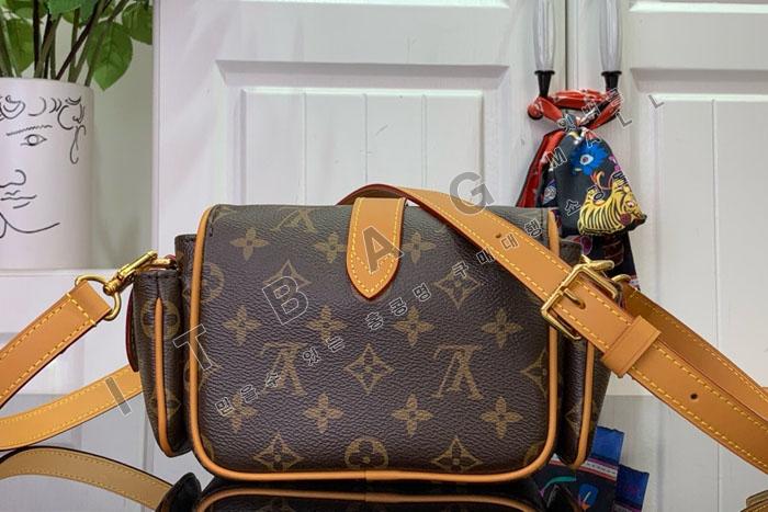 ���̺��� ī�� ����� ����  M14742  25/�Ż�