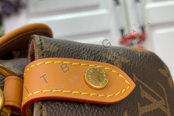 ���̺��� ī�� ����� ����  M14742  25/�Ż�