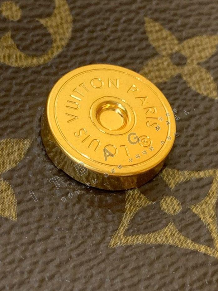 ���̺��� ī�� ����� ����  M14742  25/�Ż�