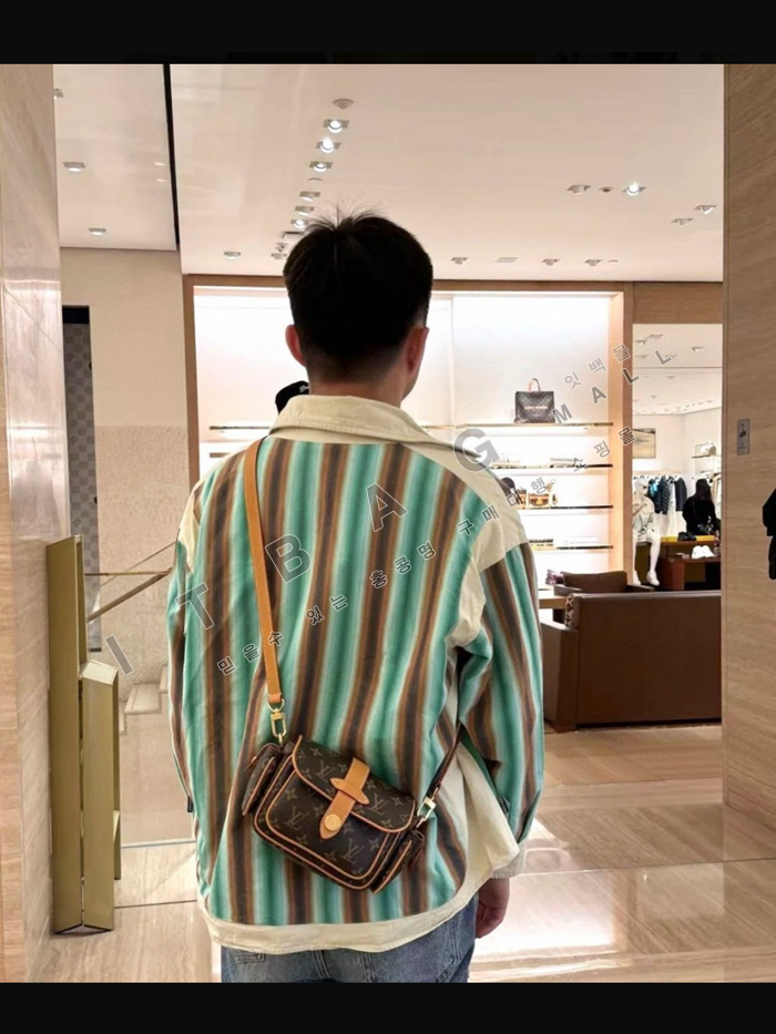 ���̺��� ī�� ����� ����  M14742  25/�Ż�