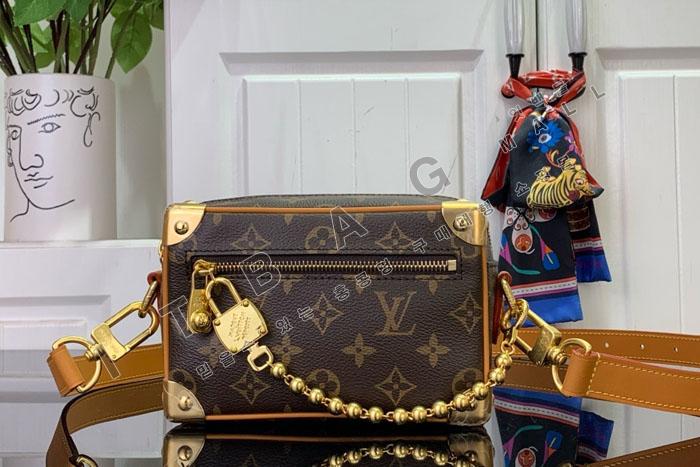 ���̺��� �̴� ����Ʈ Ʈ��ũ��  M14729  25/�Ż�