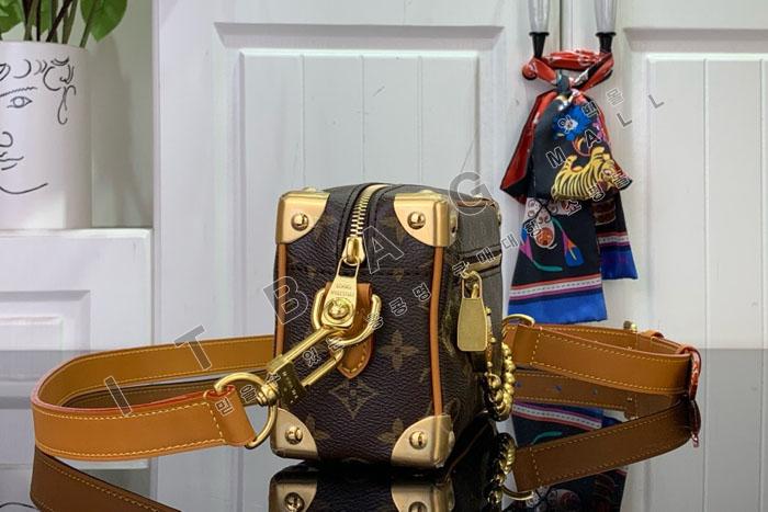 ���̺��� �̴� ����Ʈ Ʈ��ũ��  M14729  25/�Ż�