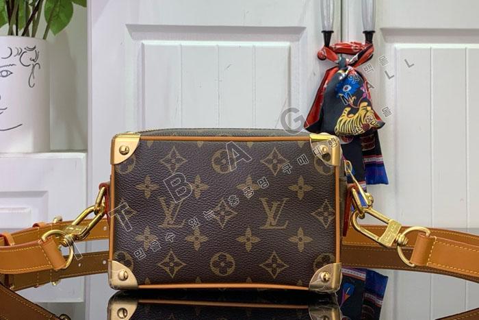���̺��� �̴� ����Ʈ Ʈ��ũ��  M14729  25/�Ż�