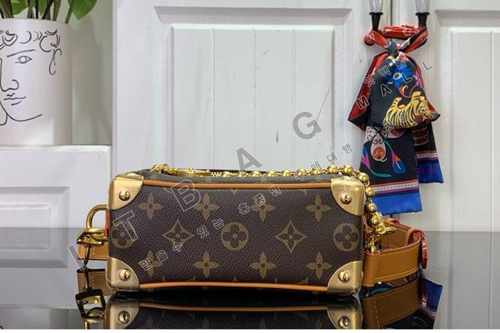 ���̺��� �̴� ����Ʈ Ʈ��ũ��  M14729  25/�Ż�