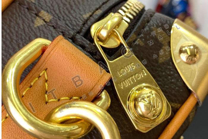 ���̺��� �̴� ����Ʈ Ʈ��ũ��  M14729  25/�Ż�