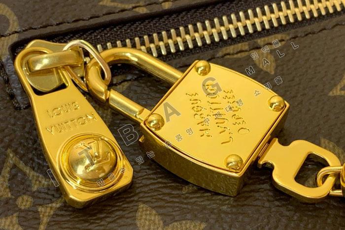 ���̺��� �̴� ����Ʈ Ʈ��ũ��  M14729  25/�Ż�