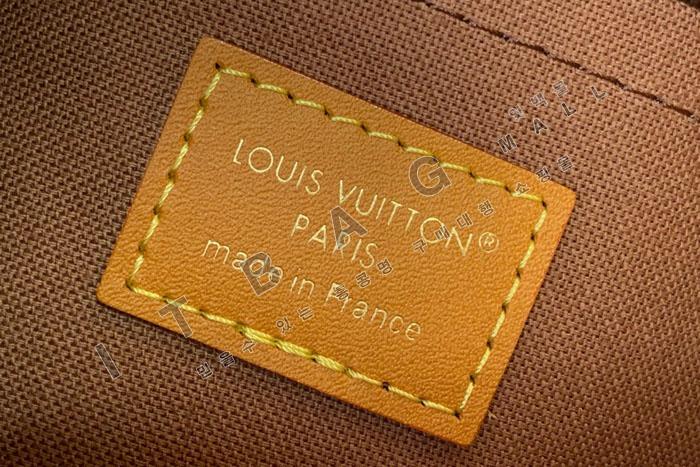 ���̺��� �̴� ����Ʈ Ʈ��ũ��  M14729  25/�Ż�