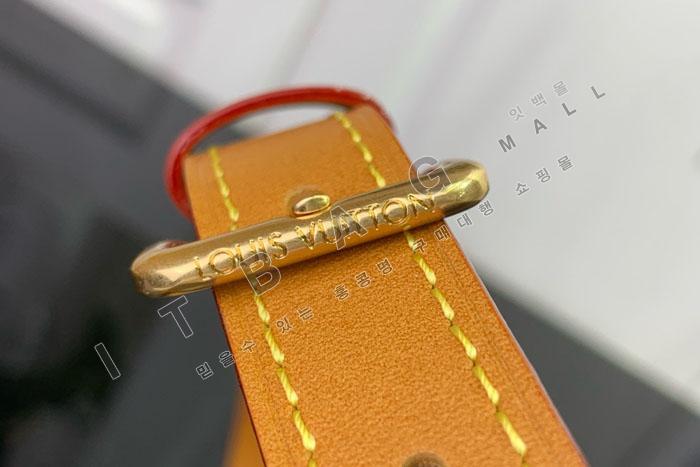 ���̺��� ũ�ν���   M14014  25/�Ż�