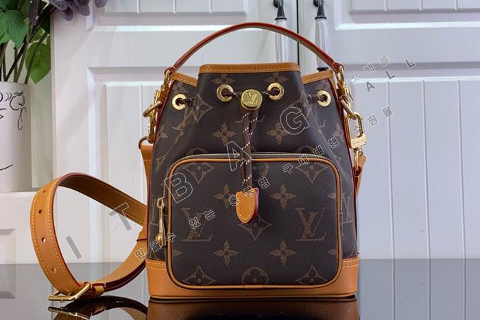 ���̺��� �뿡 ī�� ũ�ν���  M14199  25/�Ż�